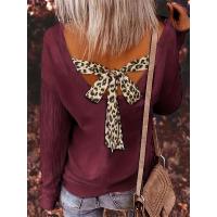 cms/erpbt/backend/web/uploads/erp/collection/images/Women clothes/XUMALA/EN542676/img_b/EN542676_img_b_1